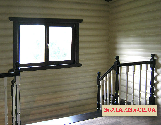    SCALARIS . 5 -  ,    ,   ,  ,   
