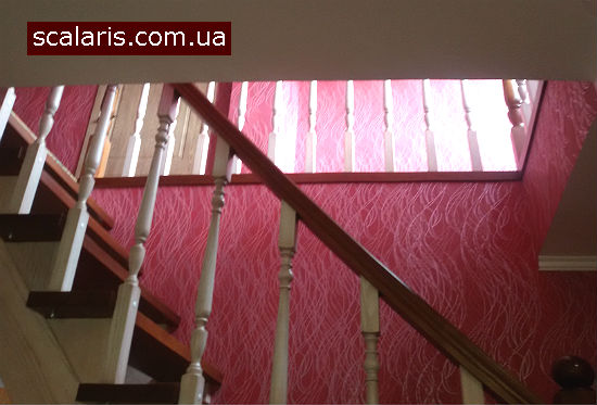 SCALARIS:     . -  ,  ,  ,   ,  ,    ,           , , 